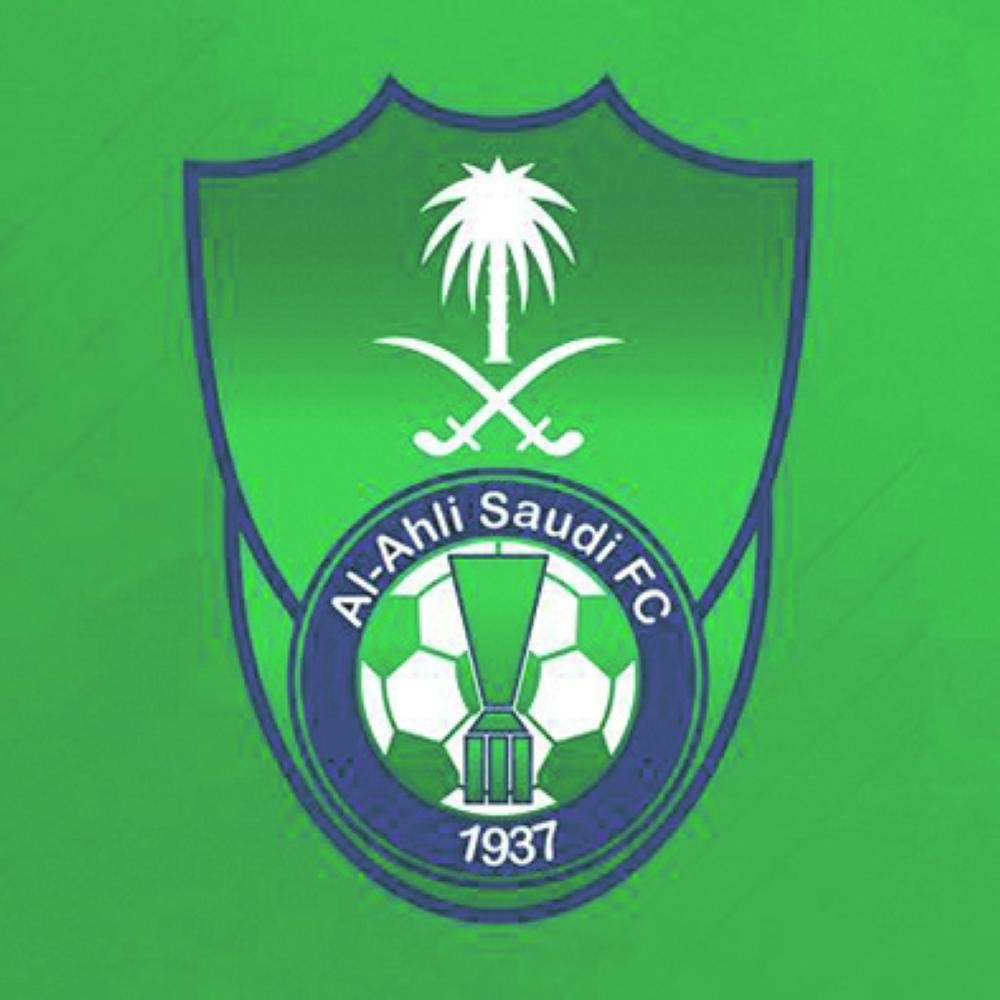 صراع الدوري.. العرض مستمر