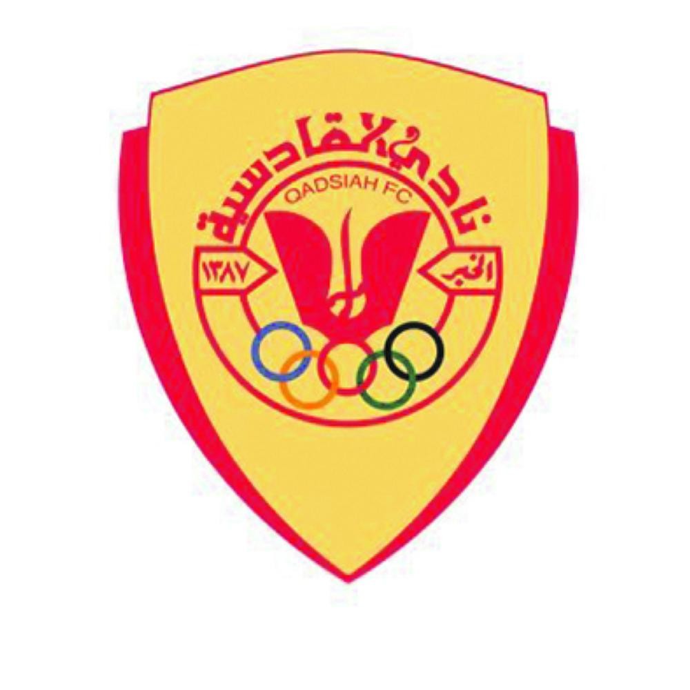 صراع الدوري.. العرض مستمر