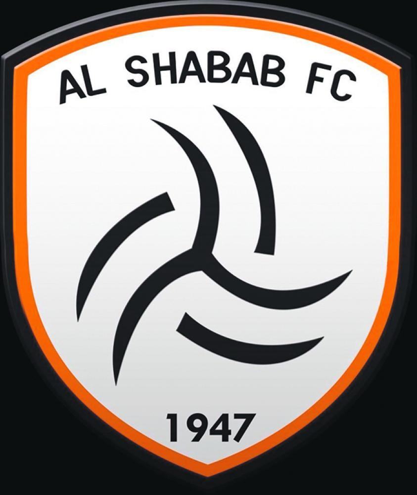 صراع الدوري.. العرض مستمر