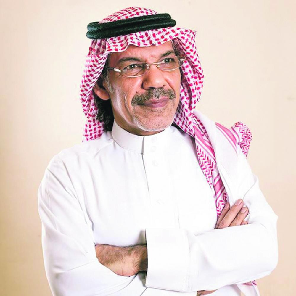 «غوايات البهاء» مسرحية سعودية بمهرجان البصرة للمونودراما