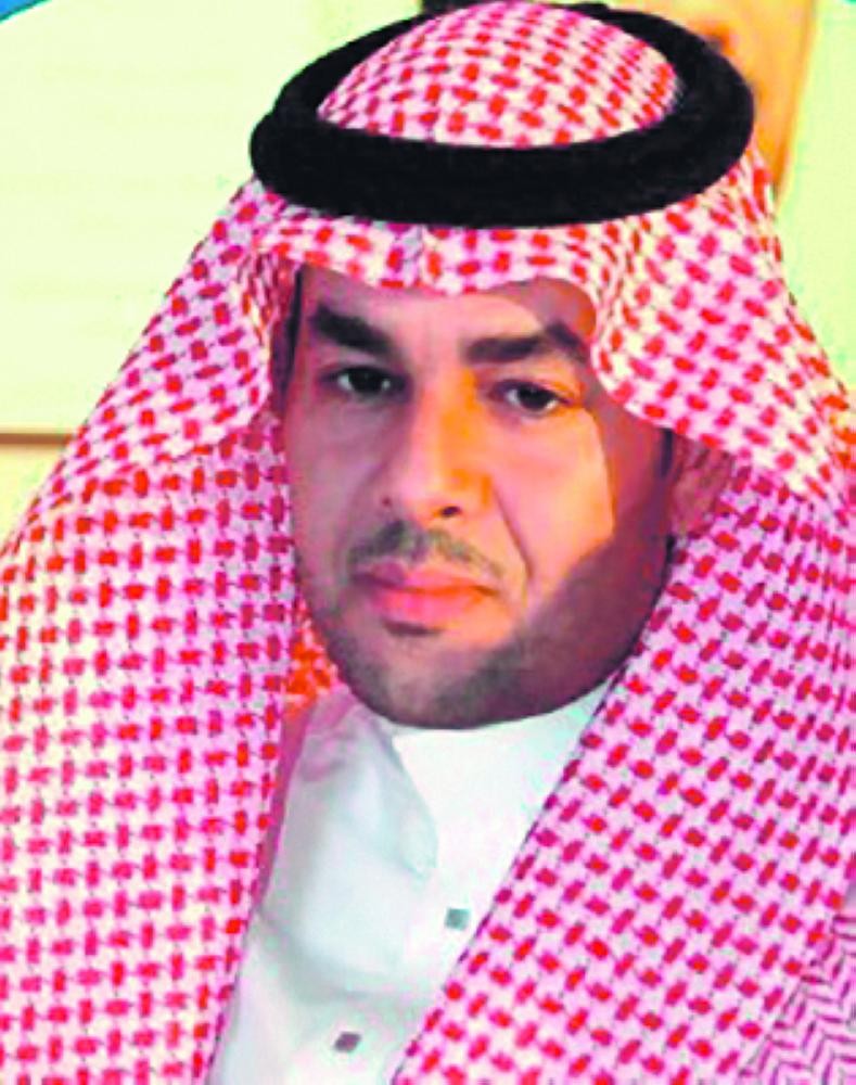 ضحية جديدة لحافلات المدارس.. «محمد» يودع الحياة «دهسا»