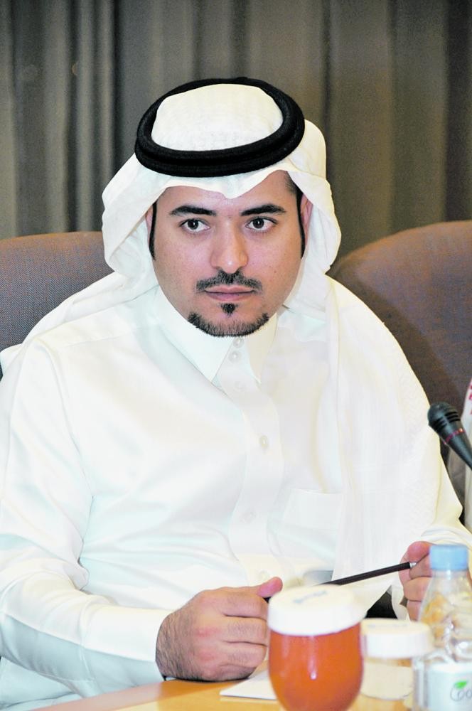 ومن لها غير الهلال؟؟