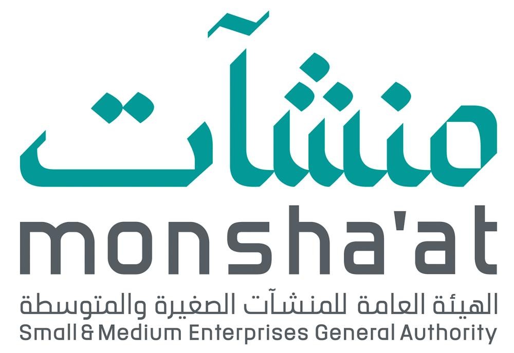 «منشآت» تطلق معسكرا لمسرعة أعمال التعليم اليوم