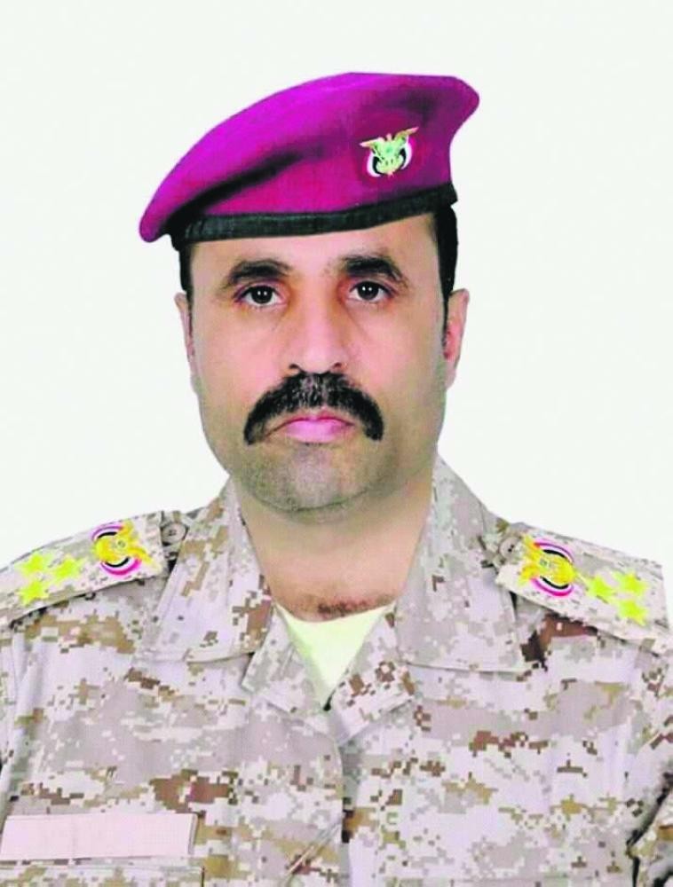 قادة يمنيون لـ«اليوم»: القرار هزيمة لمشروع «الملالي»