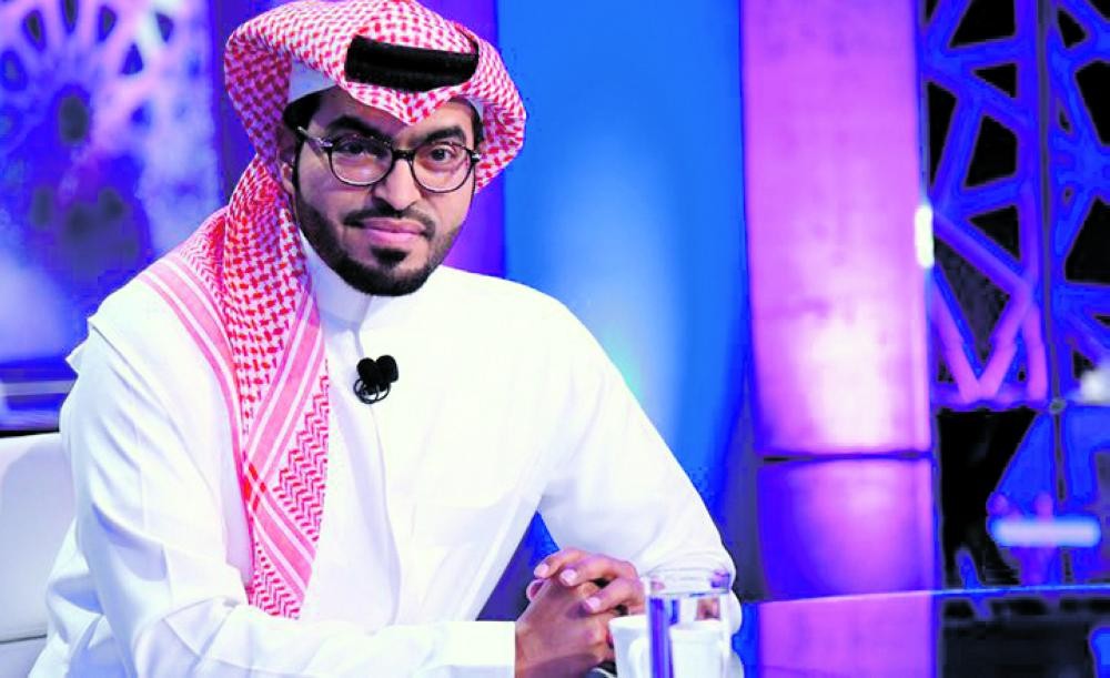 «شعراء الأندية».. بين البحث عن الشهرة والذائقة الشخصية