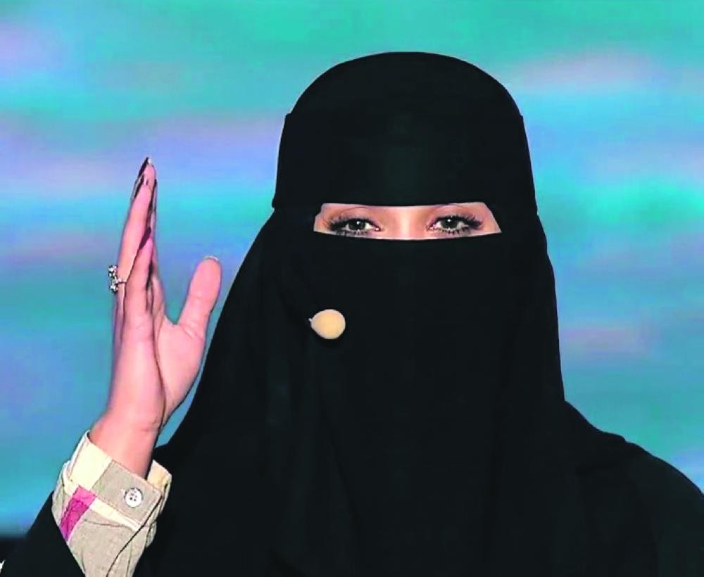 «شعراء الأندية».. بين البحث عن الشهرة والذائقة الشخصية