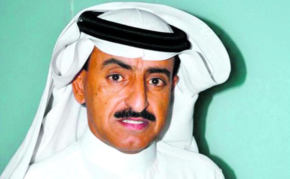 «شعراء الأندية».. بين البحث عن الشهرة والذائقة الشخصية