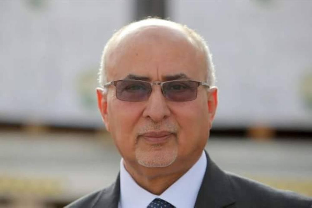 وزير يمني: مليشيا الحوثي تحتجز 20 موظفاً أممياً