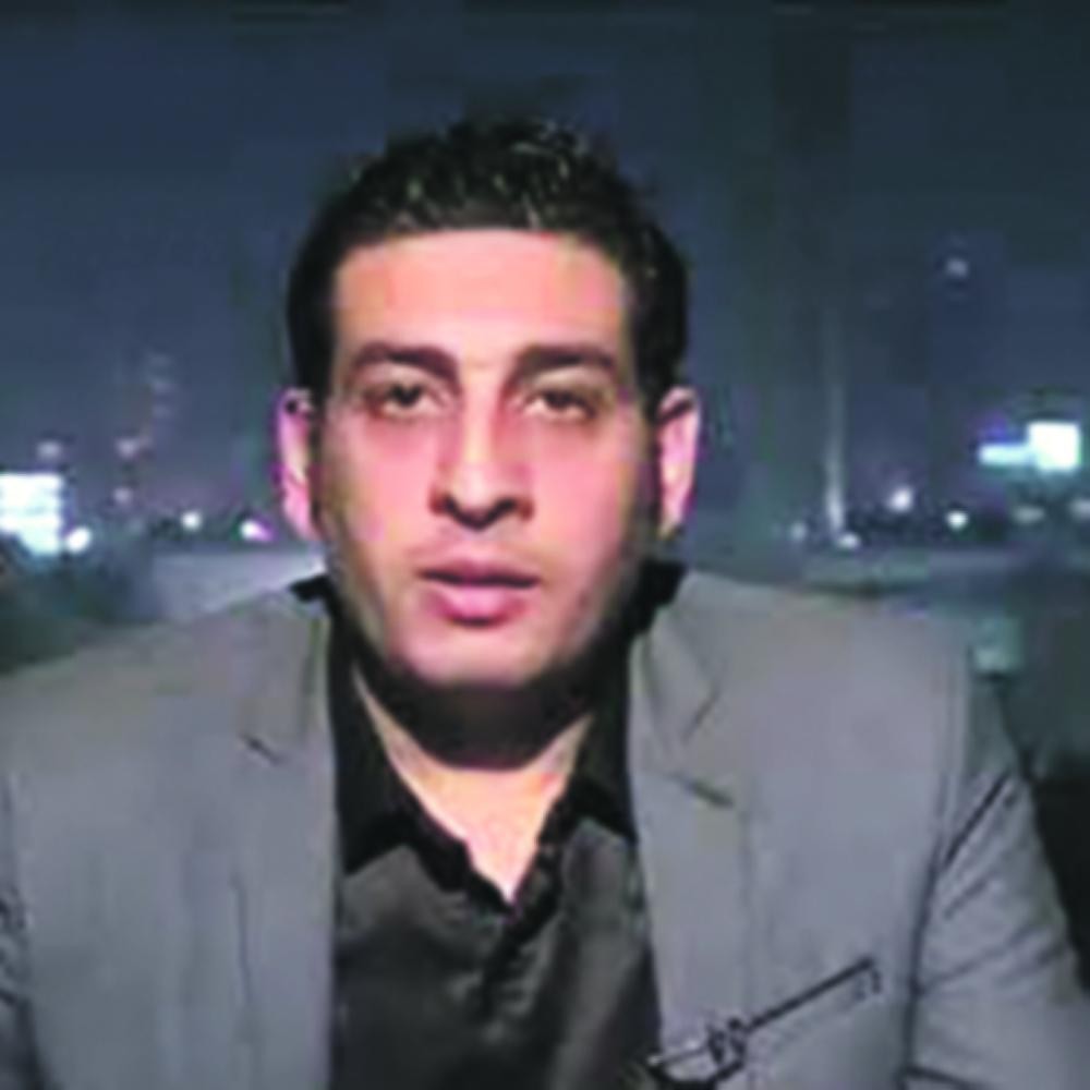 خبراء: الخطوة القادمة إنهاء الدور الإيراني باليمن
