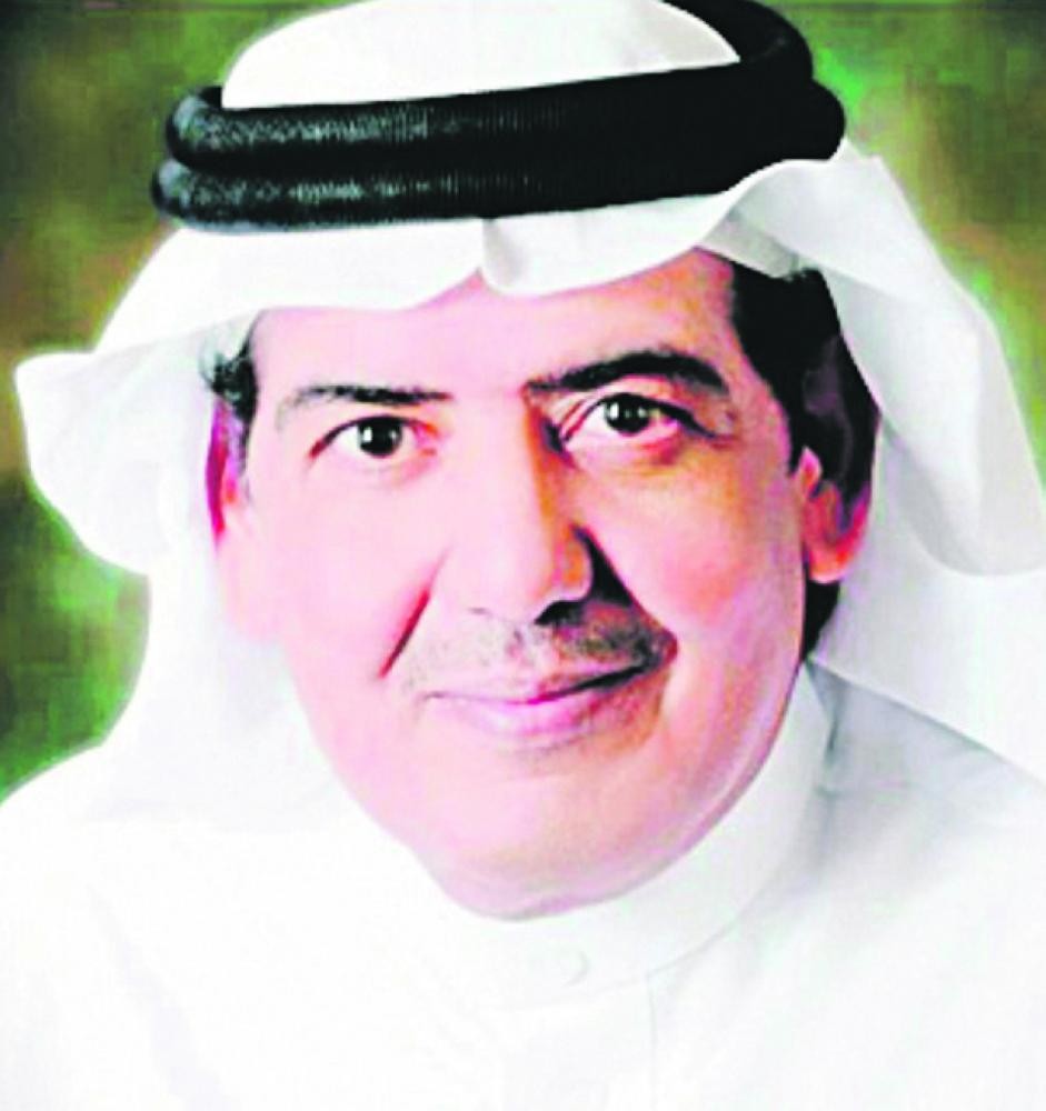 منتدى الأدب الشعبي يقيم أمسيته في الأحساء