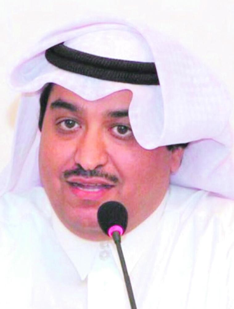 منتدى الأدب الشعبي يقيم أمسيته في الأحساء