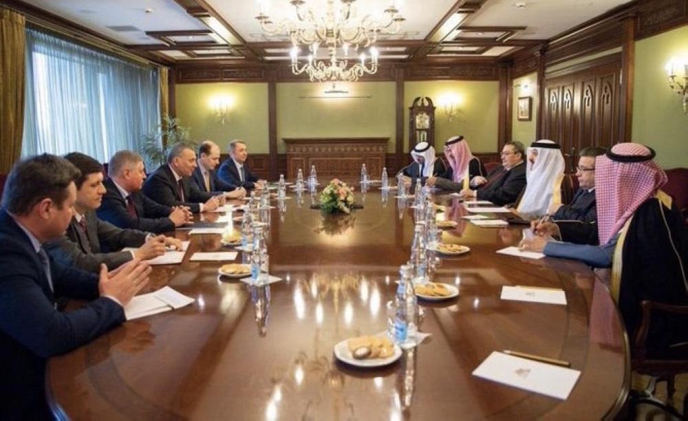 رئيس «هيئة الفضاء»: نسعى لتأهيل الكوادر البشرية