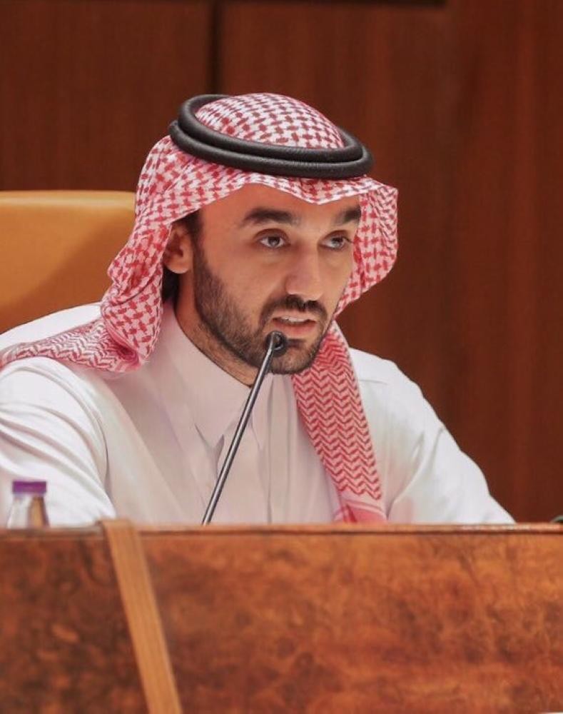 الهلال يواجه الاتحاد في نهائي «كأس الطائرة»