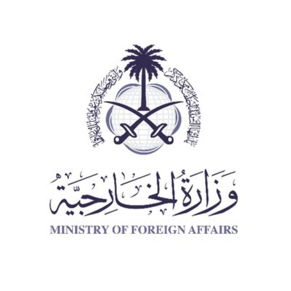 السفارة بجورجيا: سريان جوازي سفر «مها ووفاء»