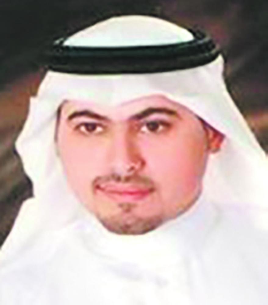 3 عوامل وراء زيادة عدد البدناء