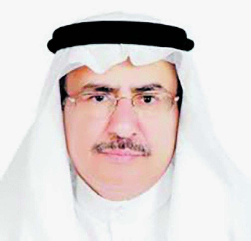 مستشار «الطاقة»: سوق النفط ستتوازن العام الجاري