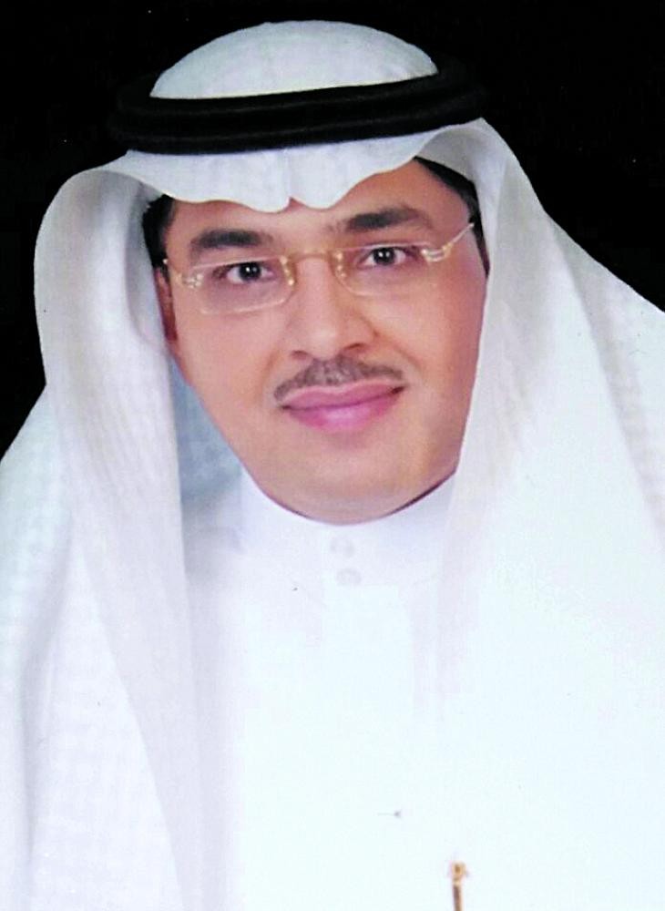 الأهلي والنفق المظلم..!!