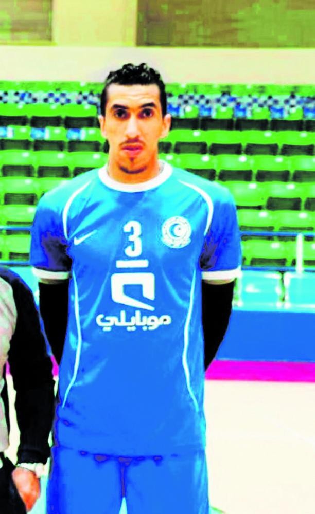 الوثلان ومسعود: الهلال لن يتنازل عن الكأس