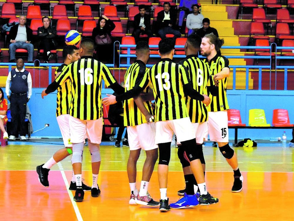 الهلال يطمح بالثلاثية.. والاتحاد لاستعادة توهجه