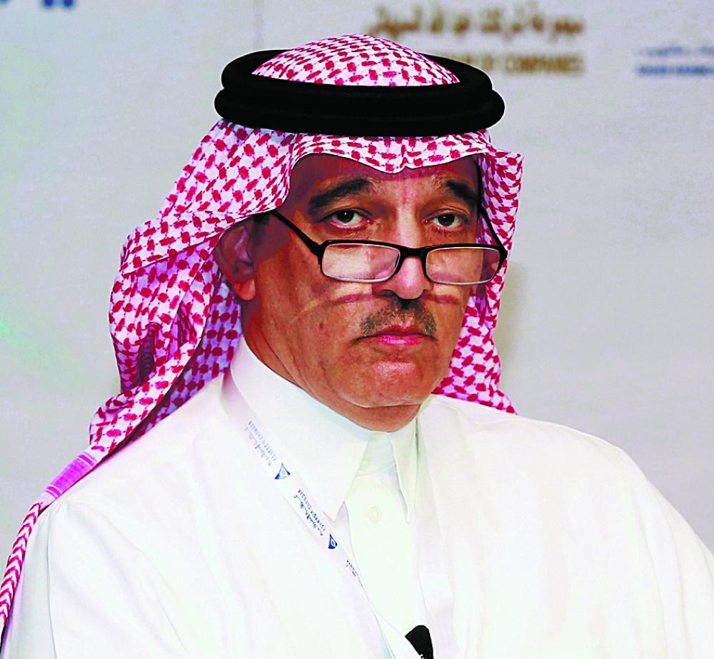 استبعاد استخراج بطاقات ائتمانية عن بعد