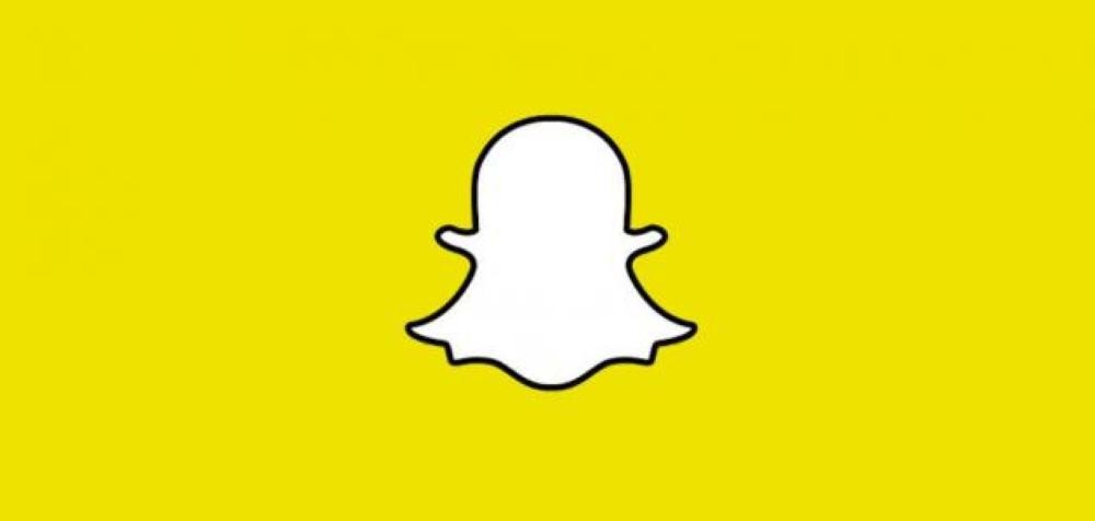«شرطة دبي» تطيح بـ «فاتنة سناب شات»