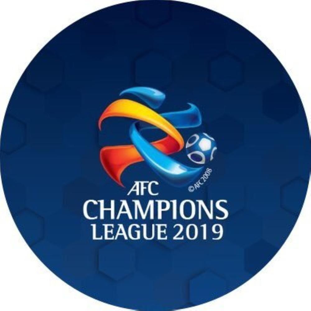 الأهلى والاتحاد فى مواجهات ساخنة بـ 'أبطال آسيا'غدًا