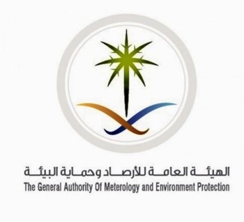 طقس اليوم .. سحب رعدية ممطرة على الشرقية و6 مناطق أخرى