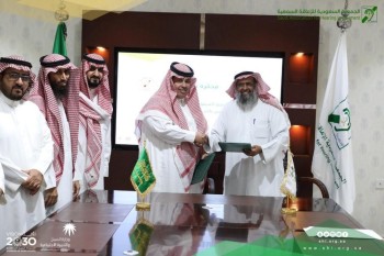 مبادرات لتطوير المهارات المهنية للصم بالشرقية