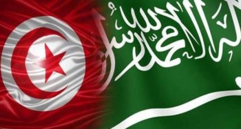 وزير التجارة: ارتفاع حجم التبادل التجاري مع تونس 16%
