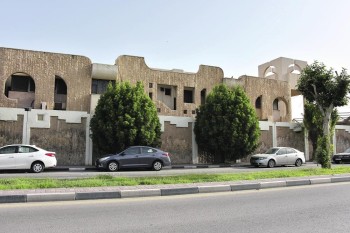 حرائق الحضانة الاجتماعية بالدمام تكشف «المستور»