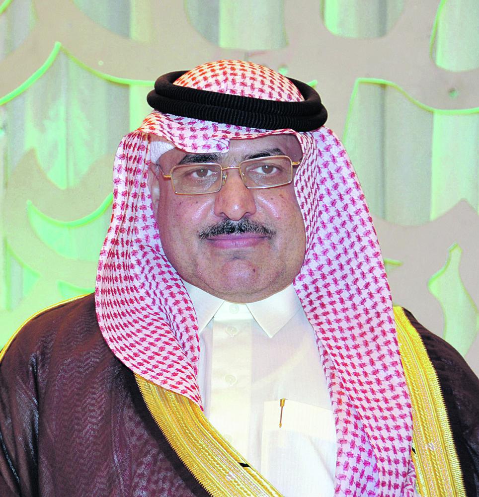 «قيصرية الكتاب» تحتضن ندوة صناعة الثقافة بالمملكة