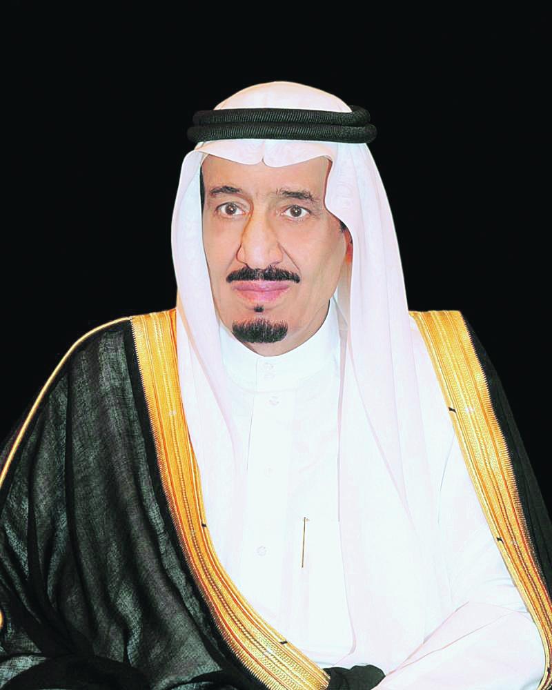 القيادة تعزي رئيس جمهورية الكونغو
