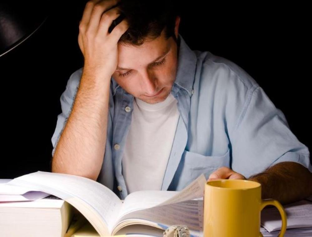 8 نصائح لتحقيق أفضل النتائج في الاختبارات