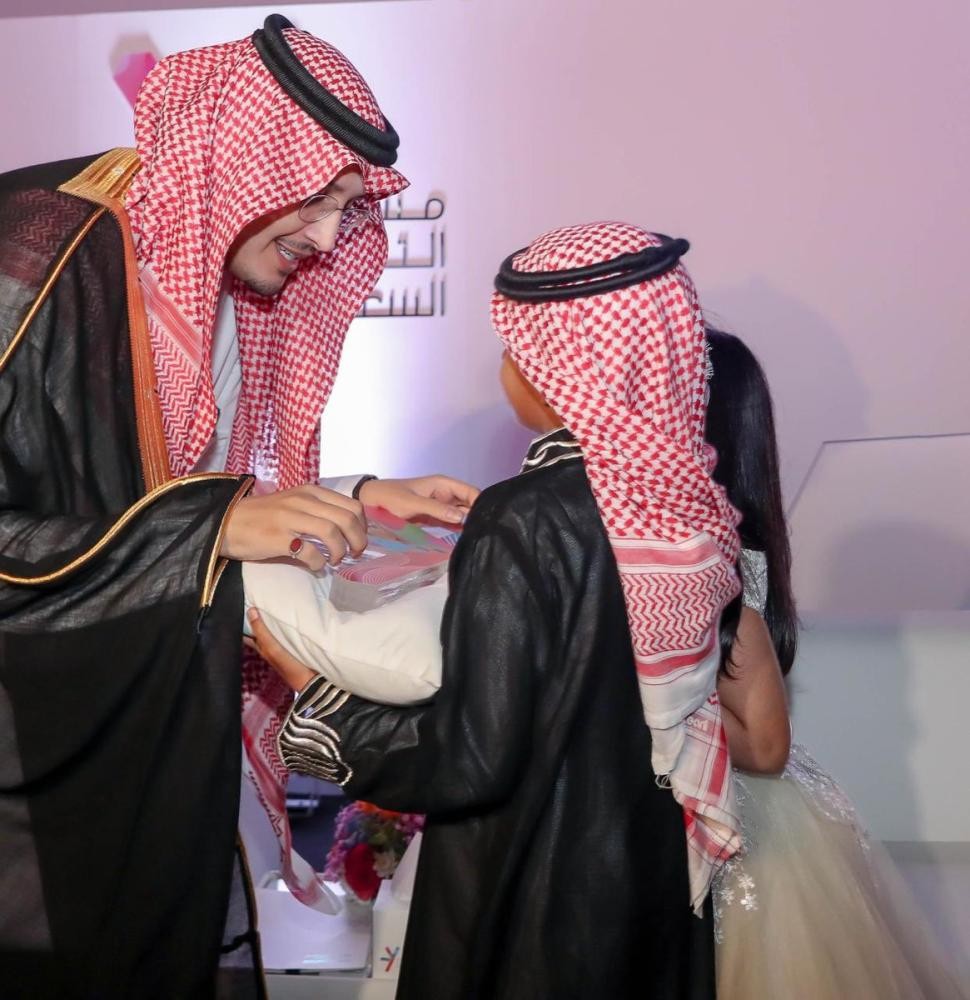 3 مجمعات ضخمة في الدمام والخبر والأحساء