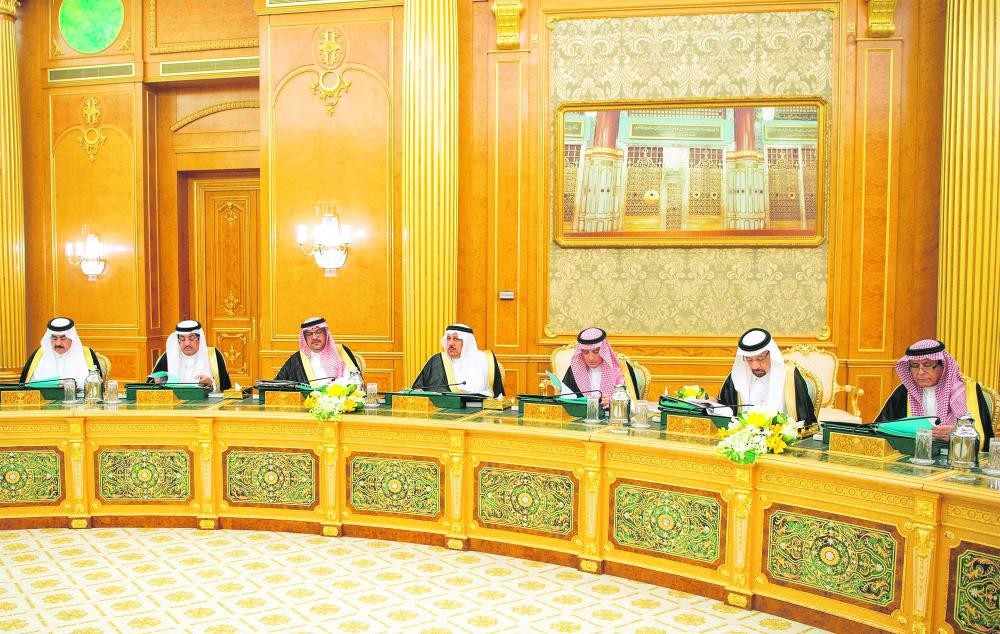 تعاون سعودي إماراتي في مجال السياحة والتراث