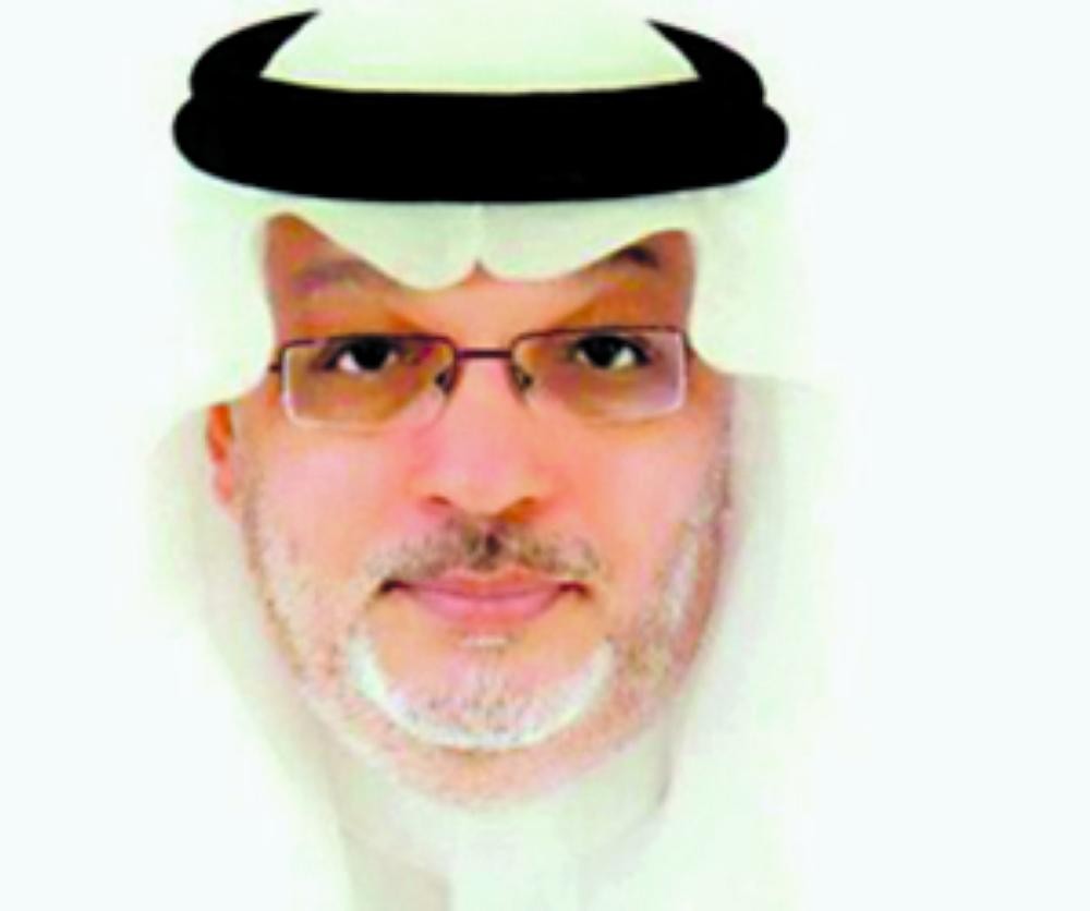 مختصون:الأحكام رسالة للعابثين بأمن المملكة