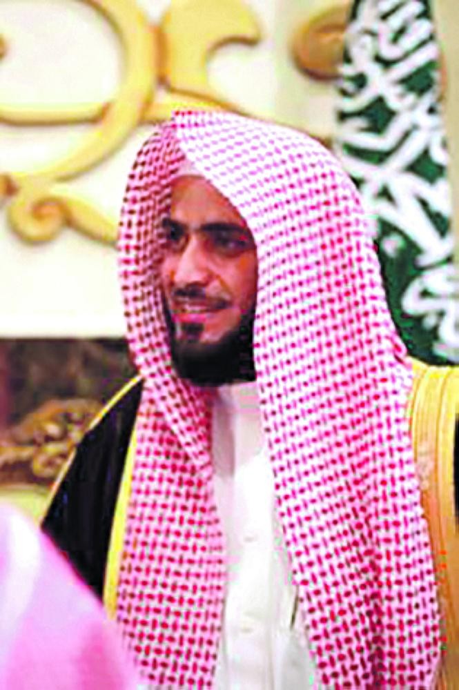 مراقبون: ردع معتنقي الفكر الضال
