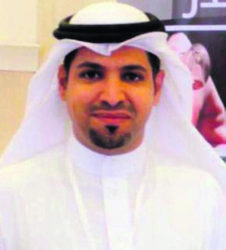مراقبون: ردع معتنقي الفكر الضال