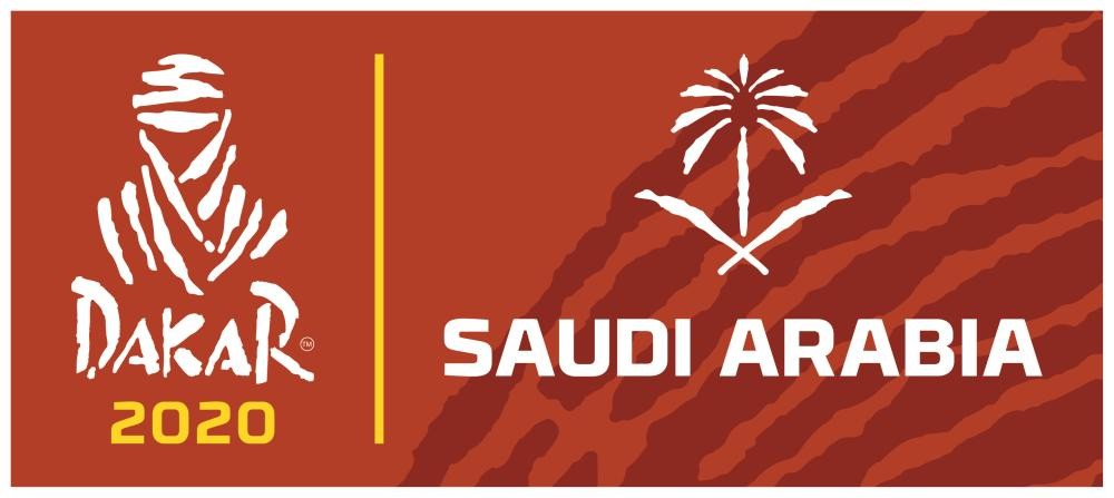 هيئة الرياضة تكشف عن تفاصيل 'رالي داكار السعودية 2020'