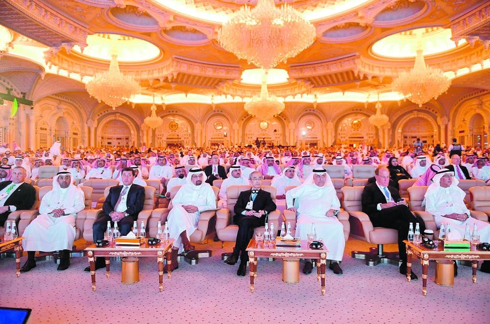 27.8 مليار ريال الفائض المالي بالميزانية في الربع الأول 2019