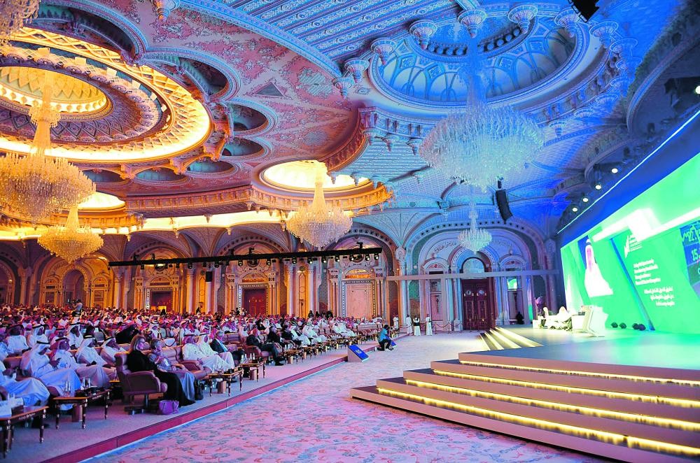 27.8 مليار ريال الفائض المالي بالميزانية في الربع الأول 2019