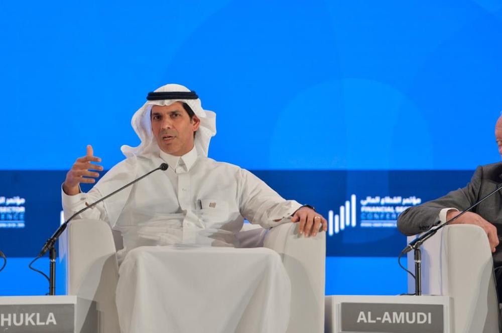 وزير النقل: نسعى لإطلاق فرص استثمارية 