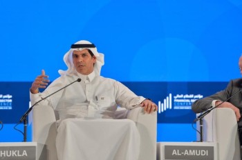 وزير النقل: نسعى لإطلاق فرص استثمارية 
