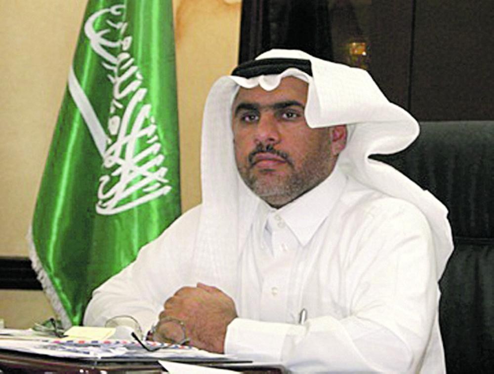الكليب: حققنا الأهم أمام العدالة