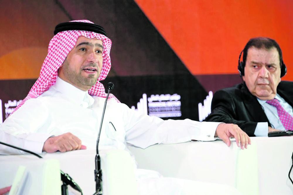 الإسكان لـ اليوم: 400 ألف وحدة سكنية تدخل السوق سنويا