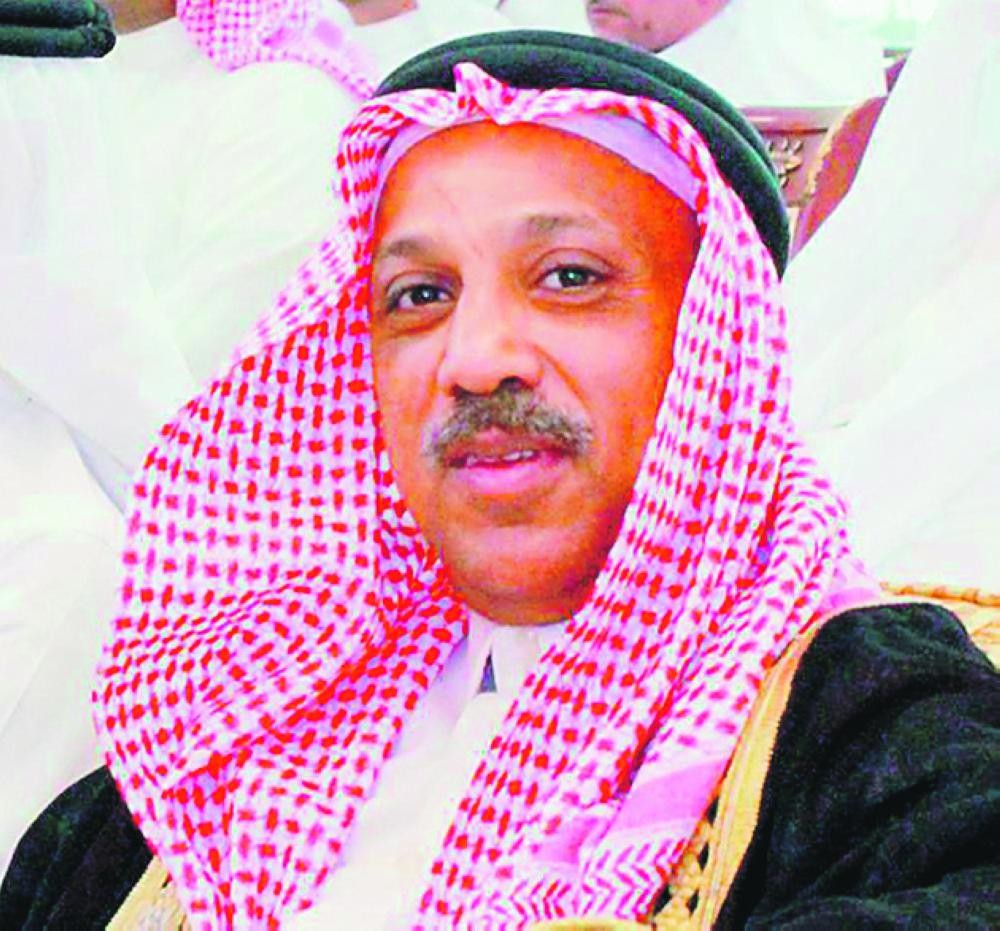 جهود متواصلة لاجتثاث جذور الإرهاب وتجفيف منابعه
