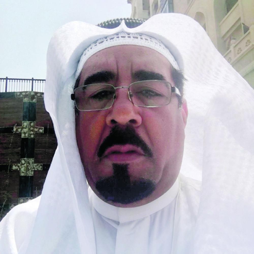 جهود متواصلة لاجتثاث جذور الإرهاب وتجفيف منابعه