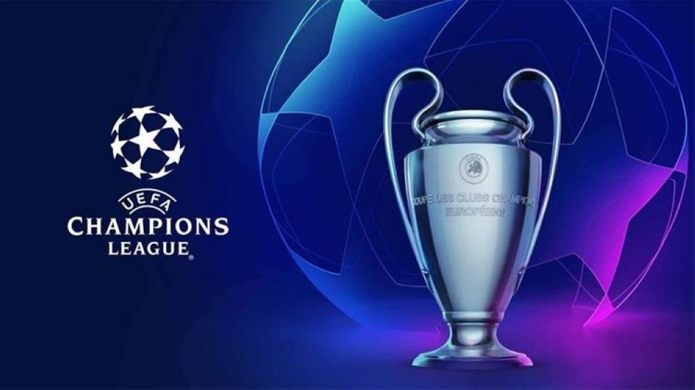 الأندية الأوروبية تبحث تعديلات دوري الأبطال