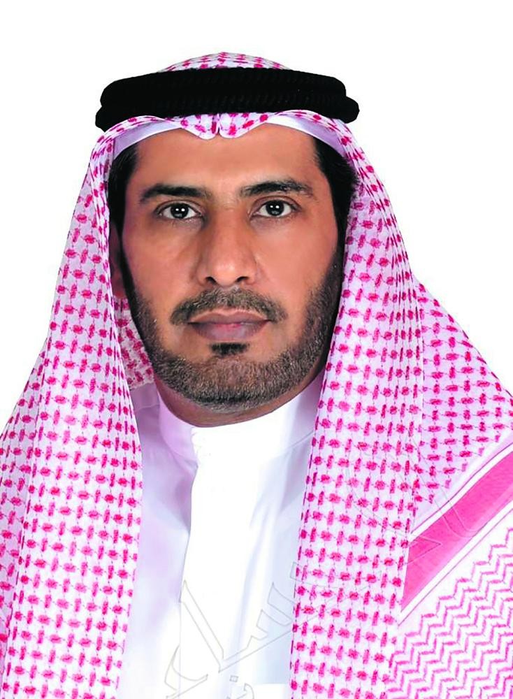 10 فرق لرصد ومكافحة الجراد بالشرقية