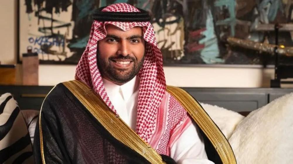 إنشاء دار نشر سعودية تحت مظلة «الثقافة»